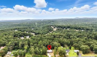 4301 JOE FRANK HARRIS Pkwy NW, Adairsville, GA 30103