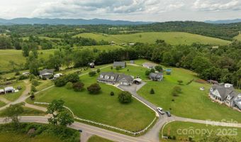 727 Jenkins Valley Rd, Alexander, NC 28701