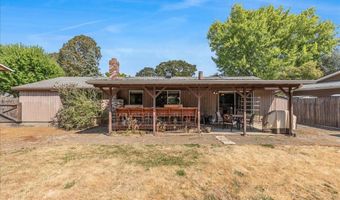 20770 SW TURIN Ct, Beaverton, OR 97078