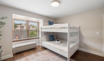 297 W 1st Ave, Columbus, OH 43201