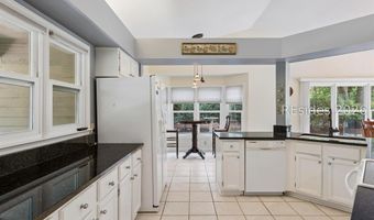228 White Oaks Cir, Bluffton, SC 29910