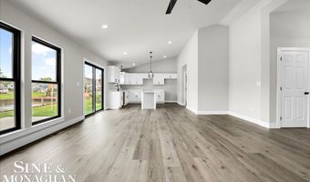 144 Channelsyde Dr, Algonac, MI 48001