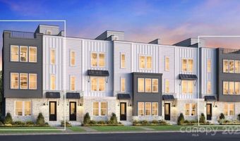 7102 Westrow Ave 44, Charlotte, NC 28278