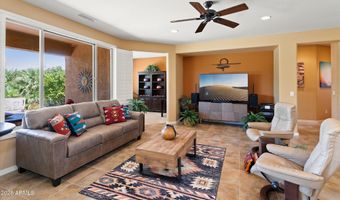 26470 W POTTER Dr, Buckeye, AZ 85396