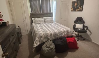 506 PFEIFFER St, Camden, NJ 08105