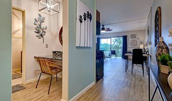 355 KALANIANAOLE St 330, Hilo, HI 96720