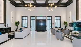 5415 Pikewood Ct, Ave Maria, FL 34142