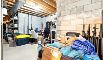 2040 Stone Hedge Ln, Ashland, OH 44805