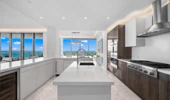 10295 Collins Ave 308, Bal Harbour, FL 33154