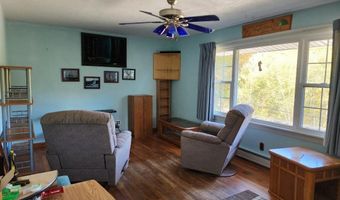 536 Old Glen Ave, Berlin, NH 03570