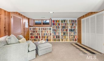 2812 N Heather Pl, Boise, ID 83702
