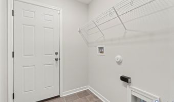 Wendenburg Circle lot 40, Aylett, VA 23009