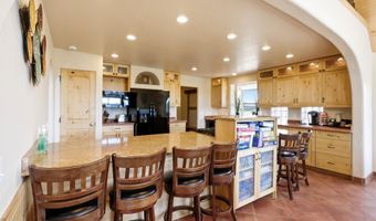 75 N 200 E St, Alton, UT 84710