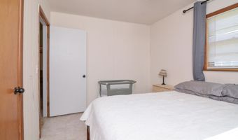 308 W Ellwood Blvd, Anton, TX 79313