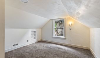 657 FLORENCE Ave, Astoria, OR 97103