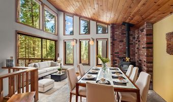 1800 Medina Dr, Arnold, CA 95223