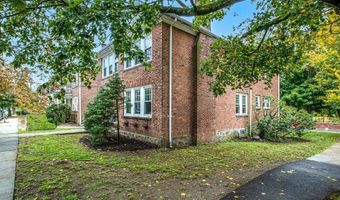 3 Portina Rd 3A, Boston, MA 02135