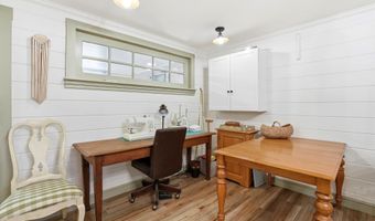 557 S Barnstead Rd, Barnstead, NH 03225