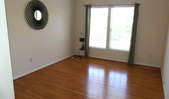 207 KINGS CROSSING Cir #3A, Bel Air, MD 21014