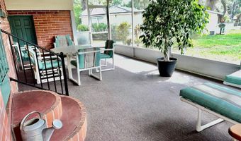 302 LUNA Rd, Auburndale, FL 33823