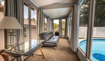 6510 BAIRD, Bartlett, TN 38135