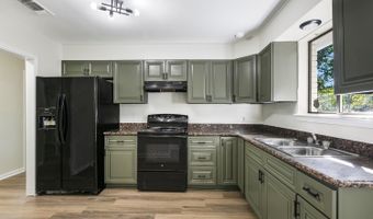 1466 Harco Dr, Baton Rouge, LA 70815