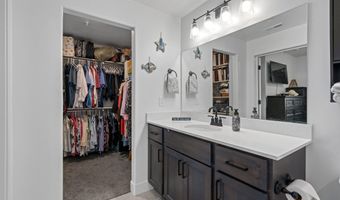 551 S 1020 W 102, American Fork, UT 84003