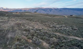 TBD Blackhawk Place Lane, Carmen, ID 83462