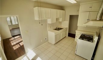 1336 Elm St 2, Alhambra, CA 91803