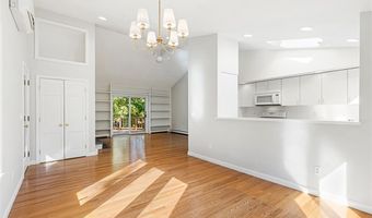 31 Stanchion Ave, Jamestown, RI 02835