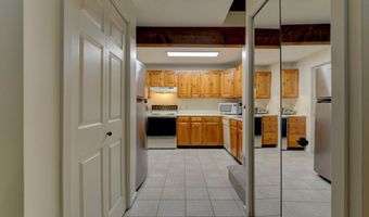 4 F Seasons At Attitash Rd, Bartlett, NH 03812
