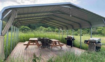 749 Green Rd, Alfred, NY 14803