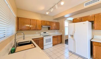 1761 E DETROIT St, Chandler, AZ 85225