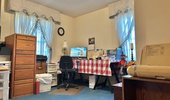 1213 VINE St, Anniston, AL 36207