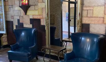1700 Webb St 5F, Asbury Park, NJ 07712