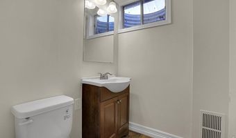 11378 W 68th Way, Arvada, CO 80004