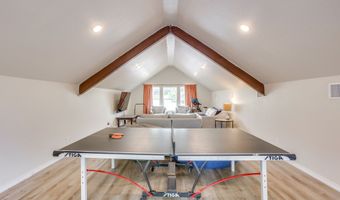 1771 Old Annetta Rd, Aledo, TX 76008