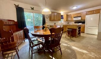 33 HIGHVIEW Dr, Airville, PA 17302