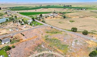 Lots 2 Thru 19 Block 11, Bliss, ID 83314