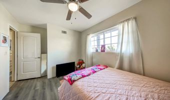 8931 Jana Ct, Spring Valley, CA 91977