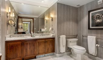 100 Bachelor Ridge Rd 3403, Avon, CO 81620