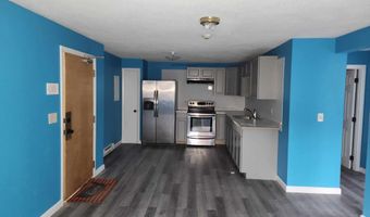 30 Beech St 1B, Bristol, NH 03222