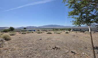 107 Sam Clemens Ave, Dayton, NV 89403