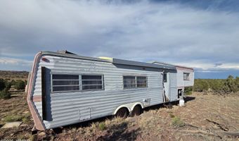 Pinon Valley Ranch lot 9, Concho, AZ 85924