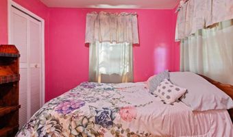 220 Liberty St, Atmore, AL 36502