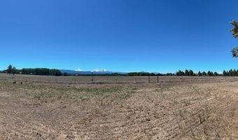 65325 HWY 20, Bend, OR 97703
