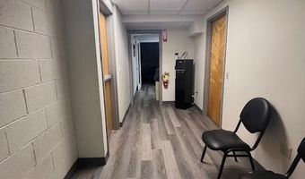 655 Main St, East Greenwich, RI 02818