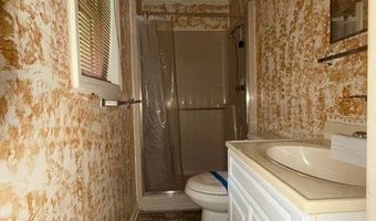 18861 AL - 17 Rd, Aliceville, AL 35442