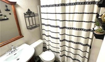 250 N Edgehill Ave, Austintown, OH 44515