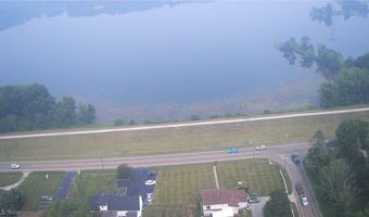 5188 S Main St, Akron, OH 44319